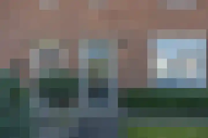 Wilhelminastraat 27 Drunen thumbnail 5