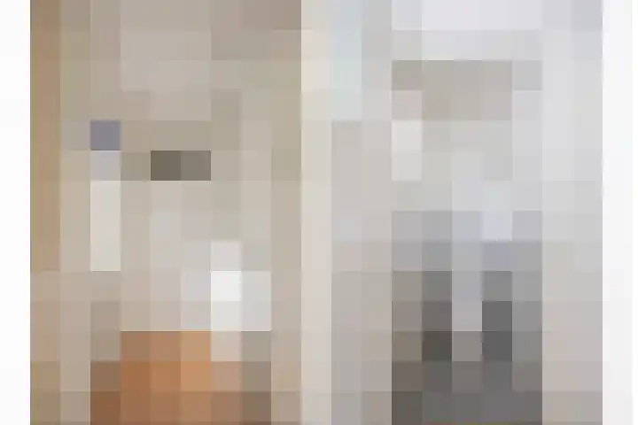 Wilhelminastraat 27 Drunen thumbnail 6