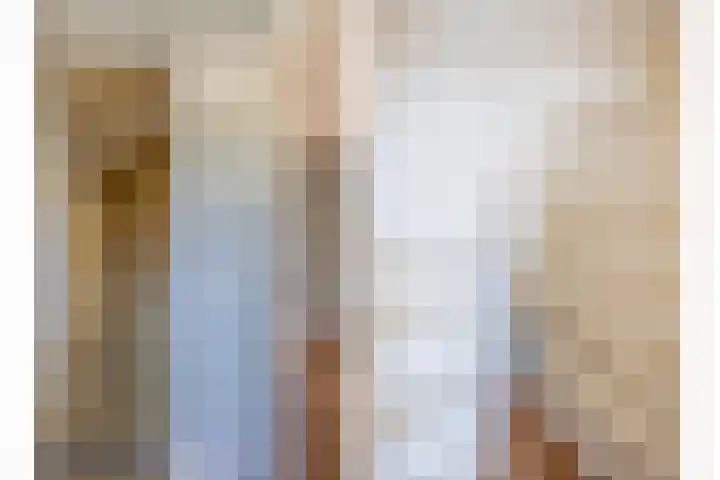 Wilhelminastraat 27 Drunen thumbnail 7