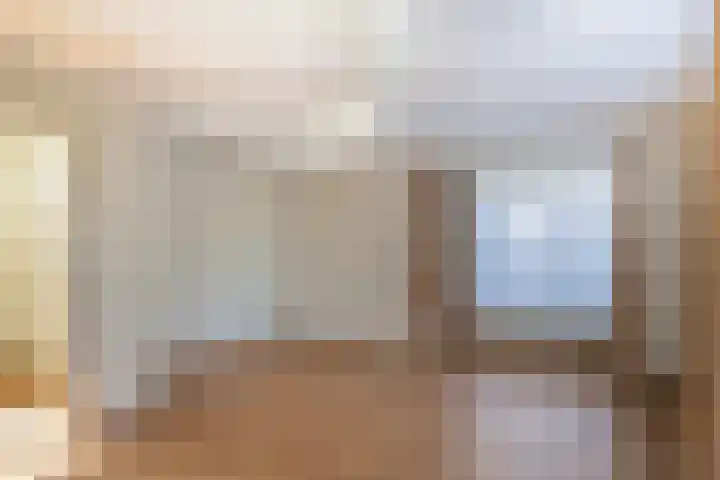 Wilhelminastraat 27 Drunen thumbnail 8