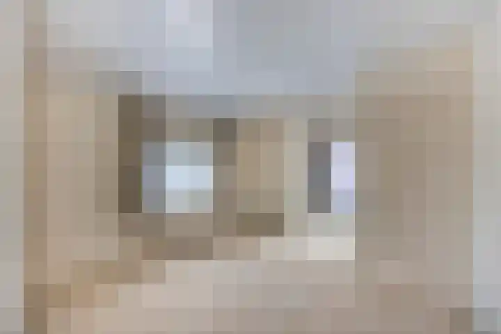 Wilhelminastraat 27 Drunen thumbnail 9