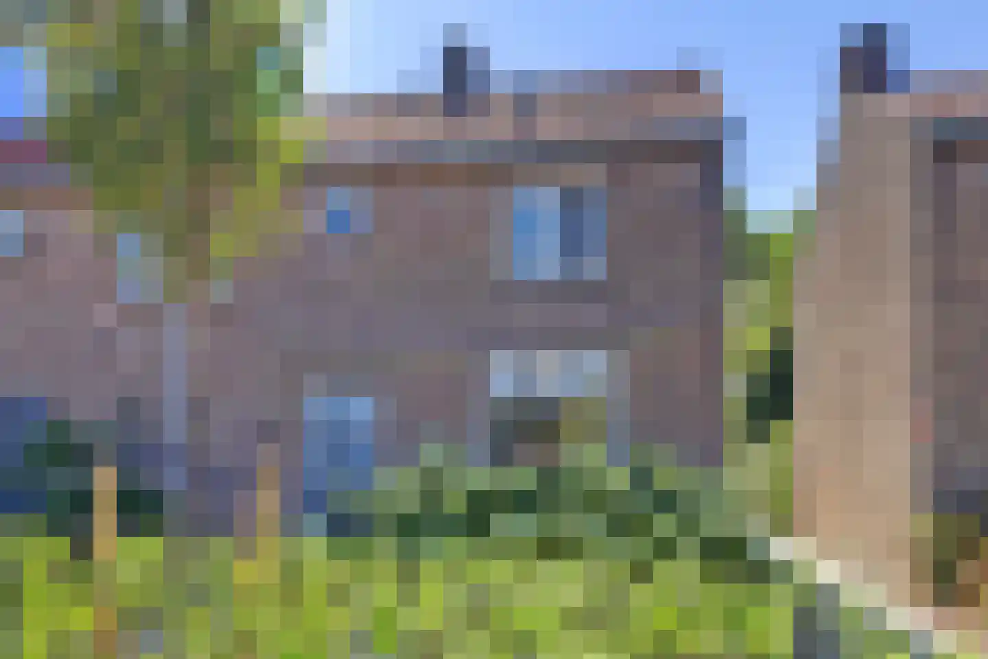 Wilhelminastraat 27 Kortgene