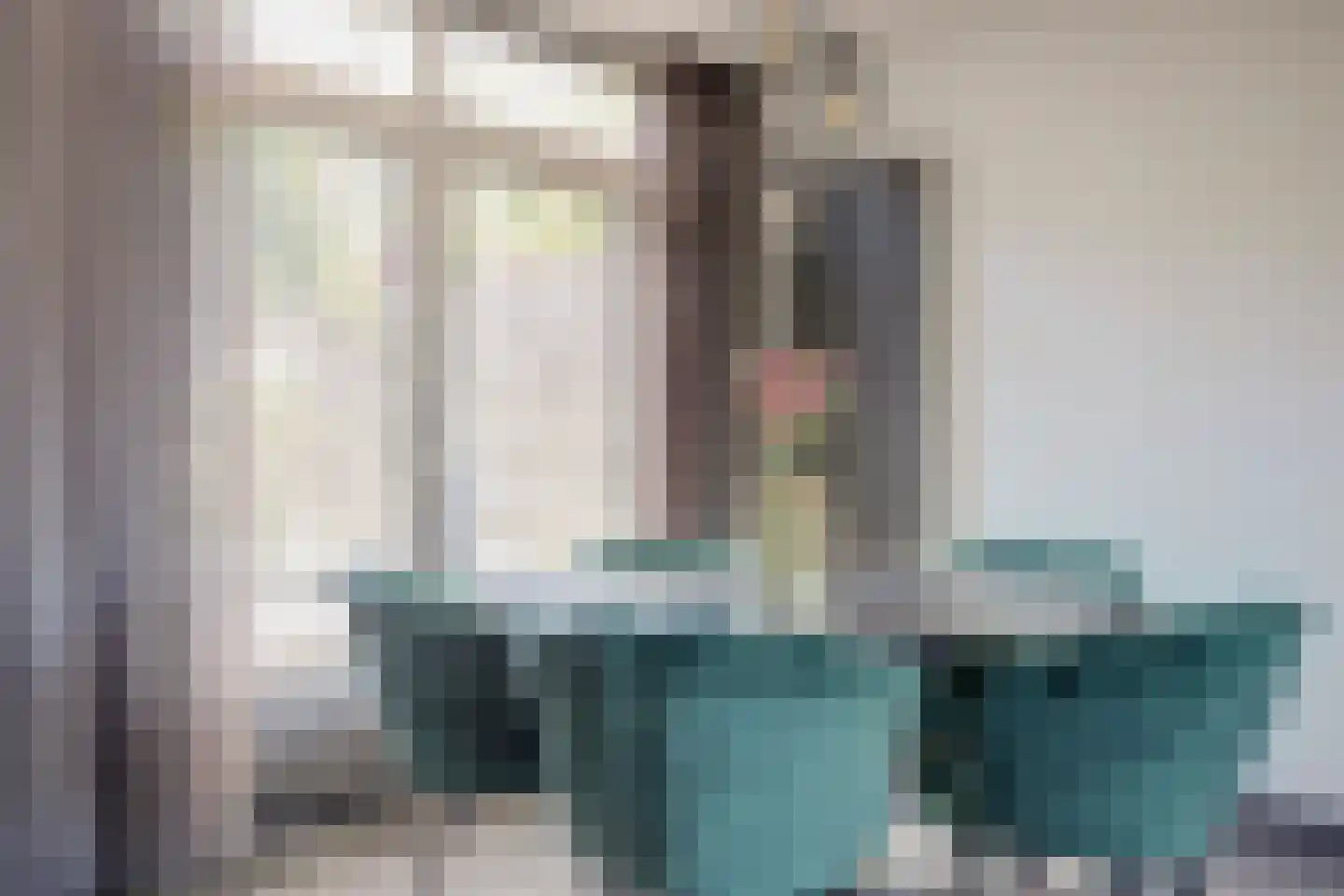 Wilhelminastraat 27 Kortgene thumbnail 12