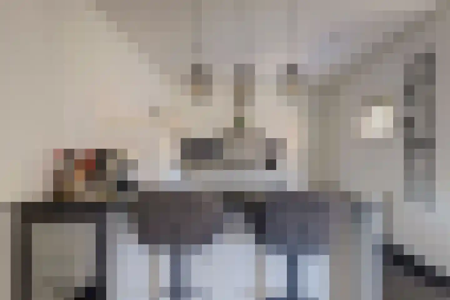 Wilhelminastraat 27 Kortgene thumbnail 13