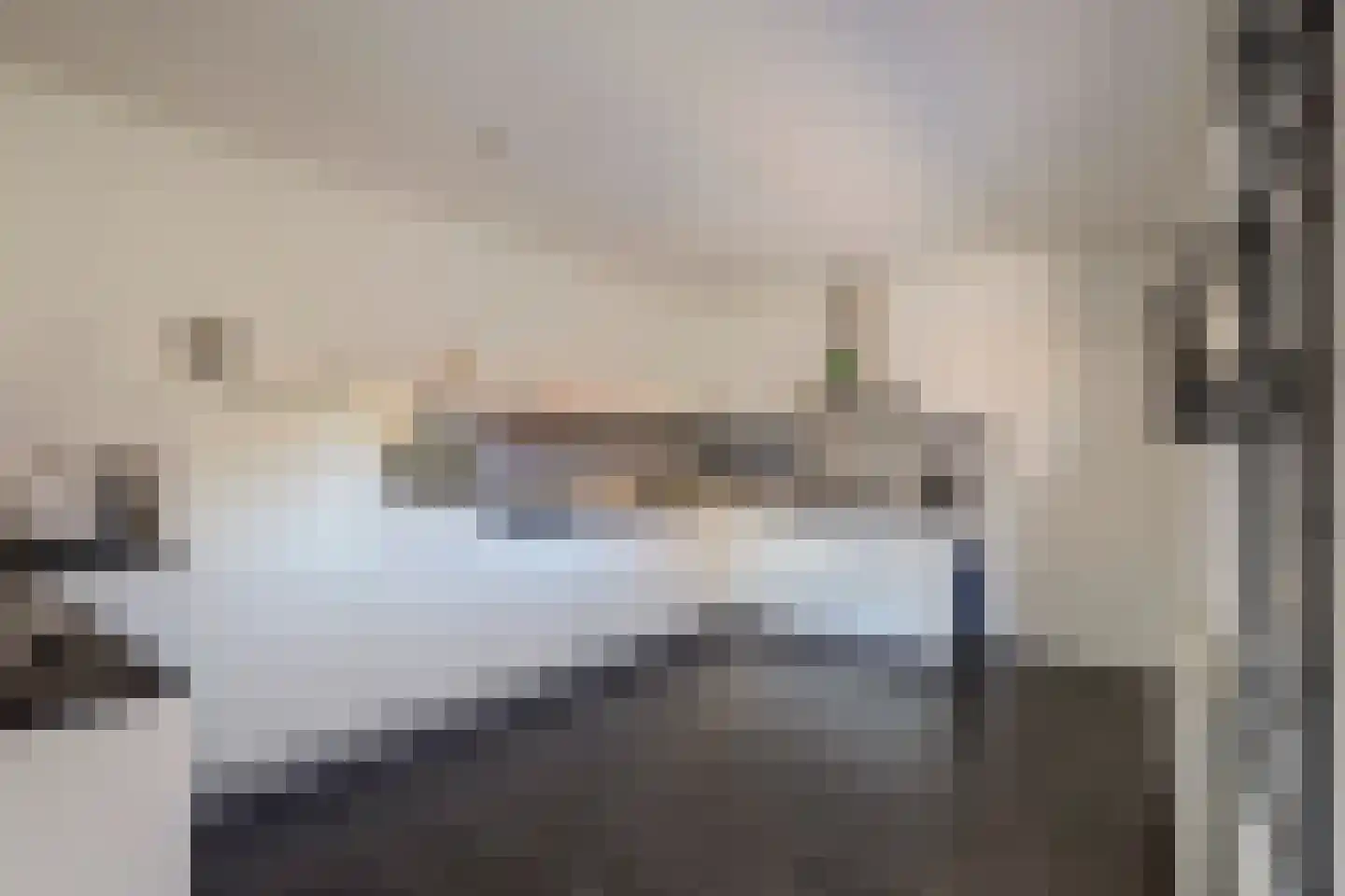 Wilhelminastraat 27 Kortgene thumbnail 14