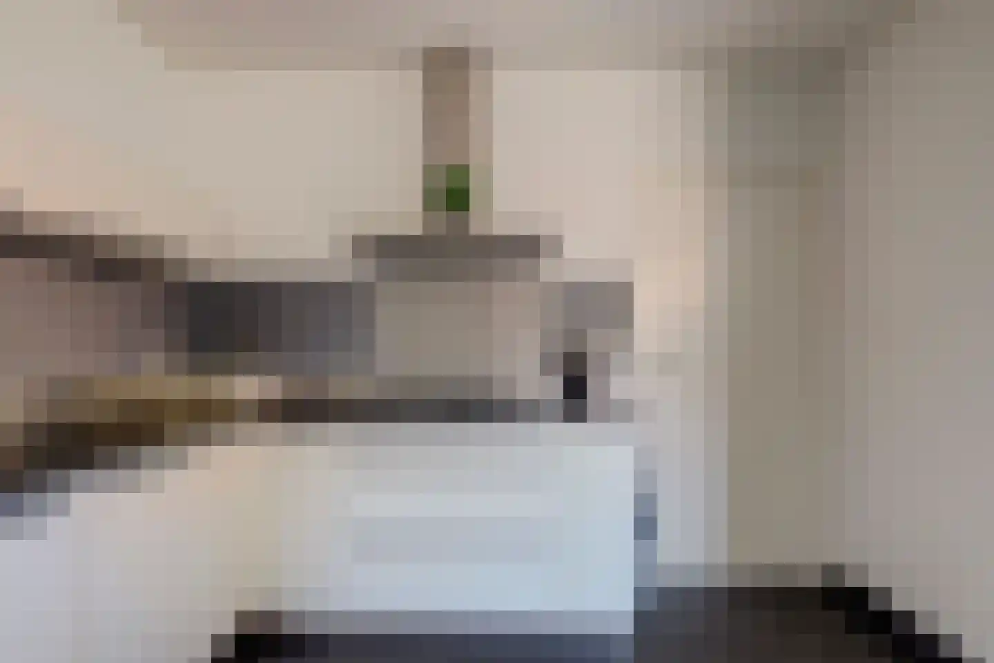Wilhelminastraat 27 Kortgene thumbnail 15