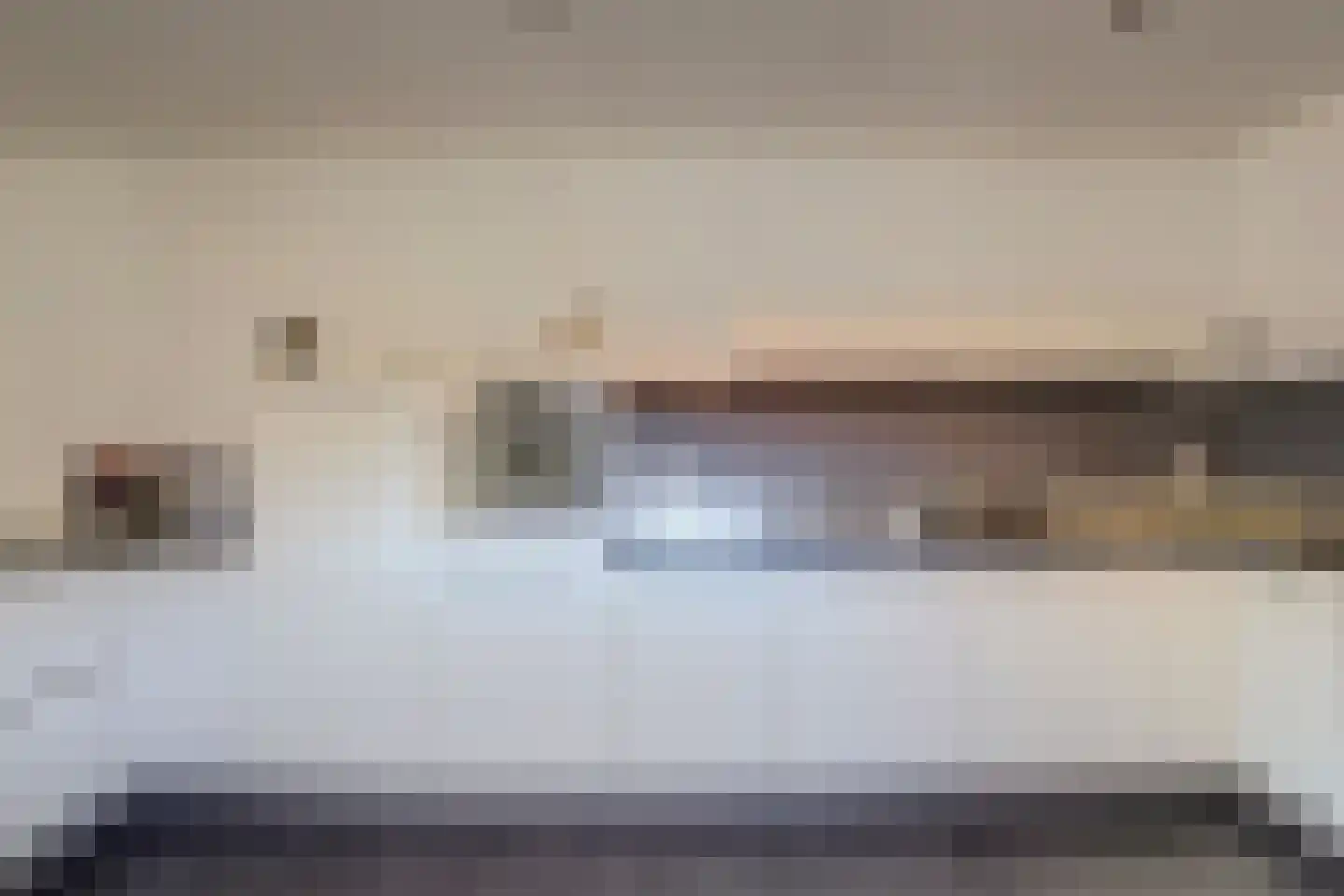 Wilhelminastraat 27 Kortgene thumbnail 16