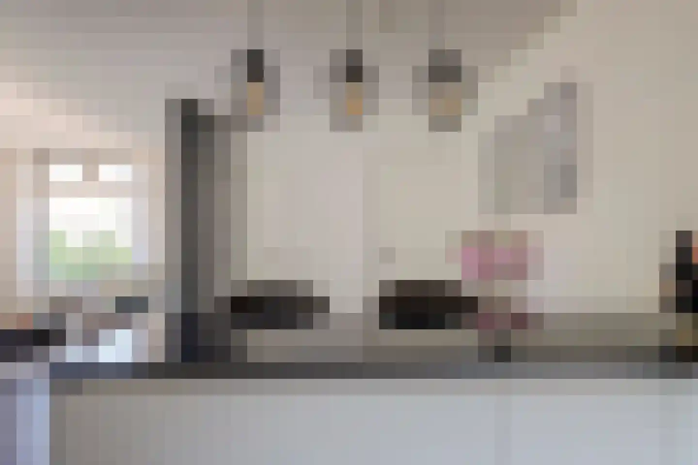 Wilhelminastraat 27 Kortgene thumbnail 17