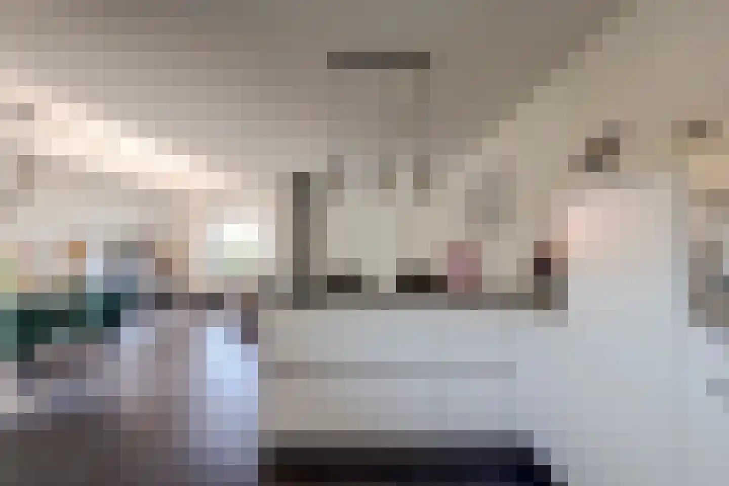 Wilhelminastraat 27 Kortgene thumbnail 18