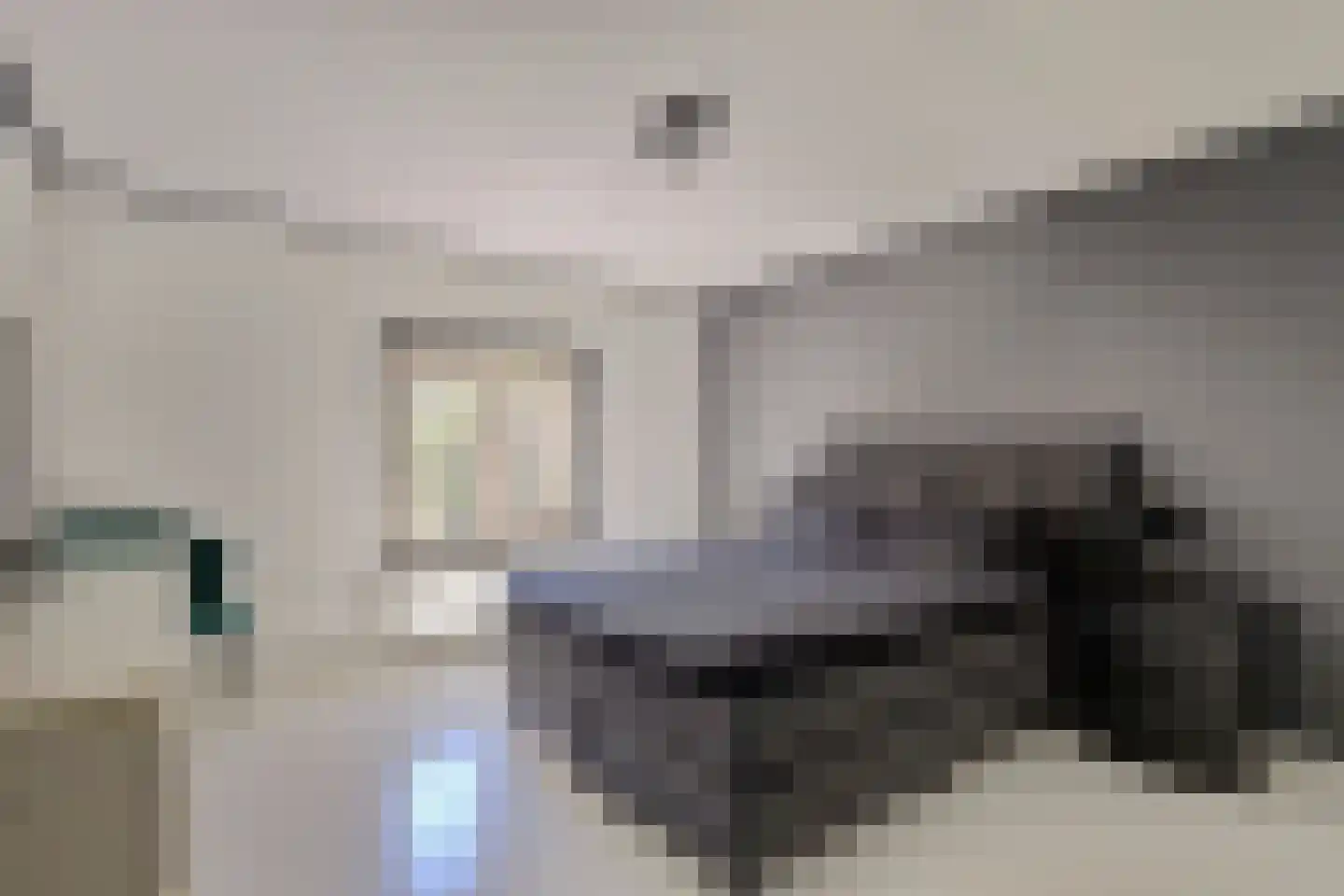 Wilhelminastraat 27 Kortgene thumbnail 21