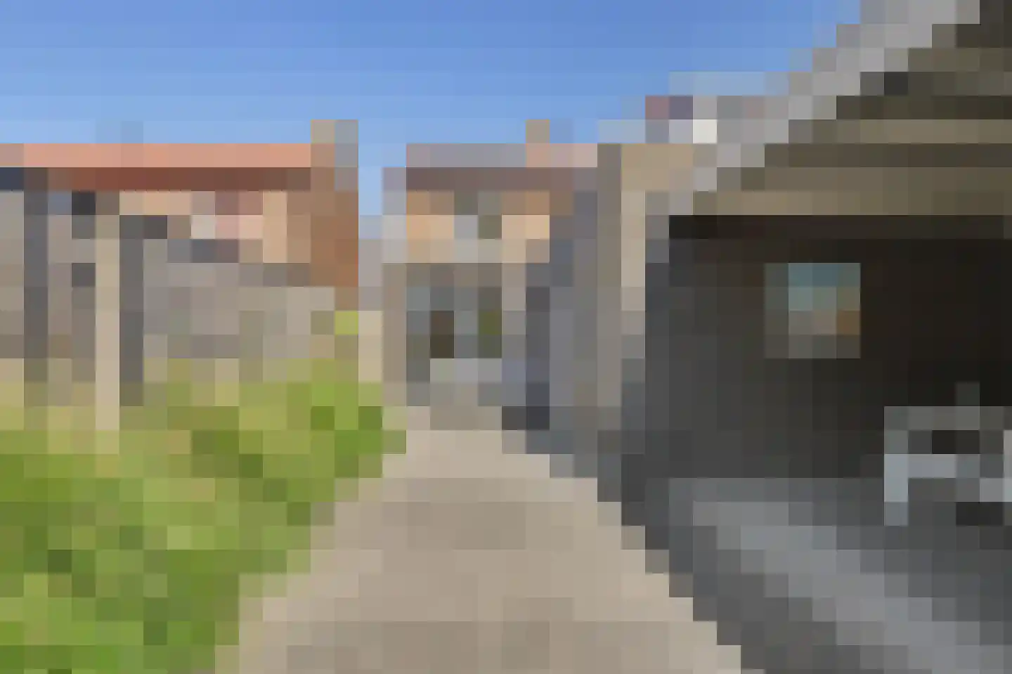 Wilhelminastraat 27 Kortgene thumbnail 29
