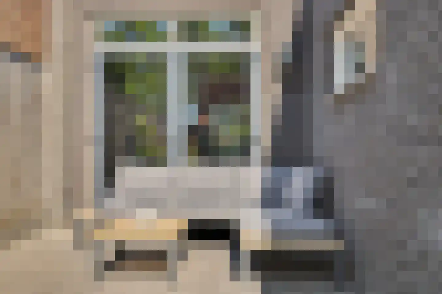 Wilhelminastraat 27 Kortgene thumbnail 31