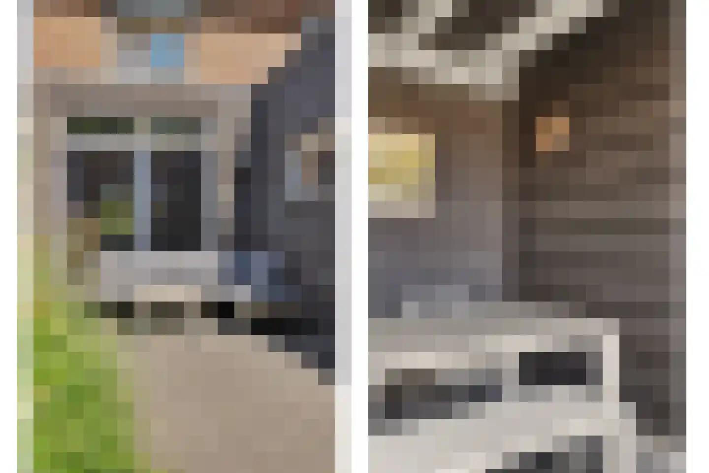 Wilhelminastraat 27 Kortgene thumbnail 32