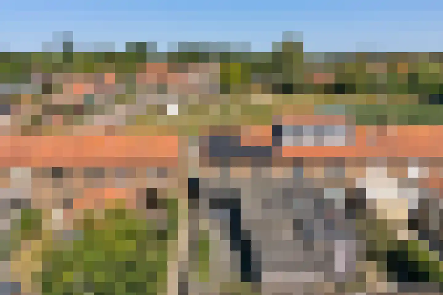 Wilhelminastraat 27 Kortgene thumbnail 33