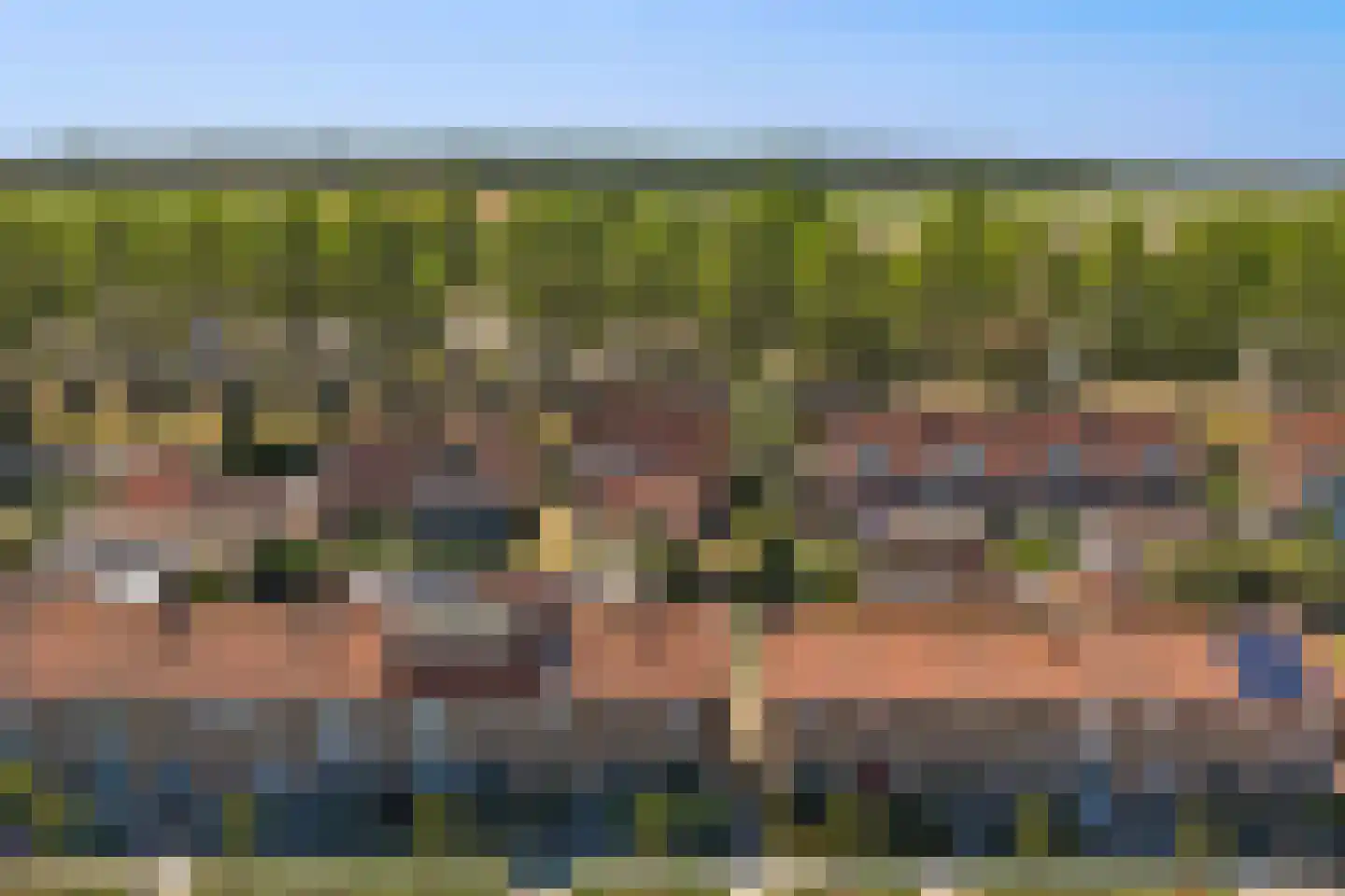 Wilhelminastraat 27 Kortgene thumbnail 35