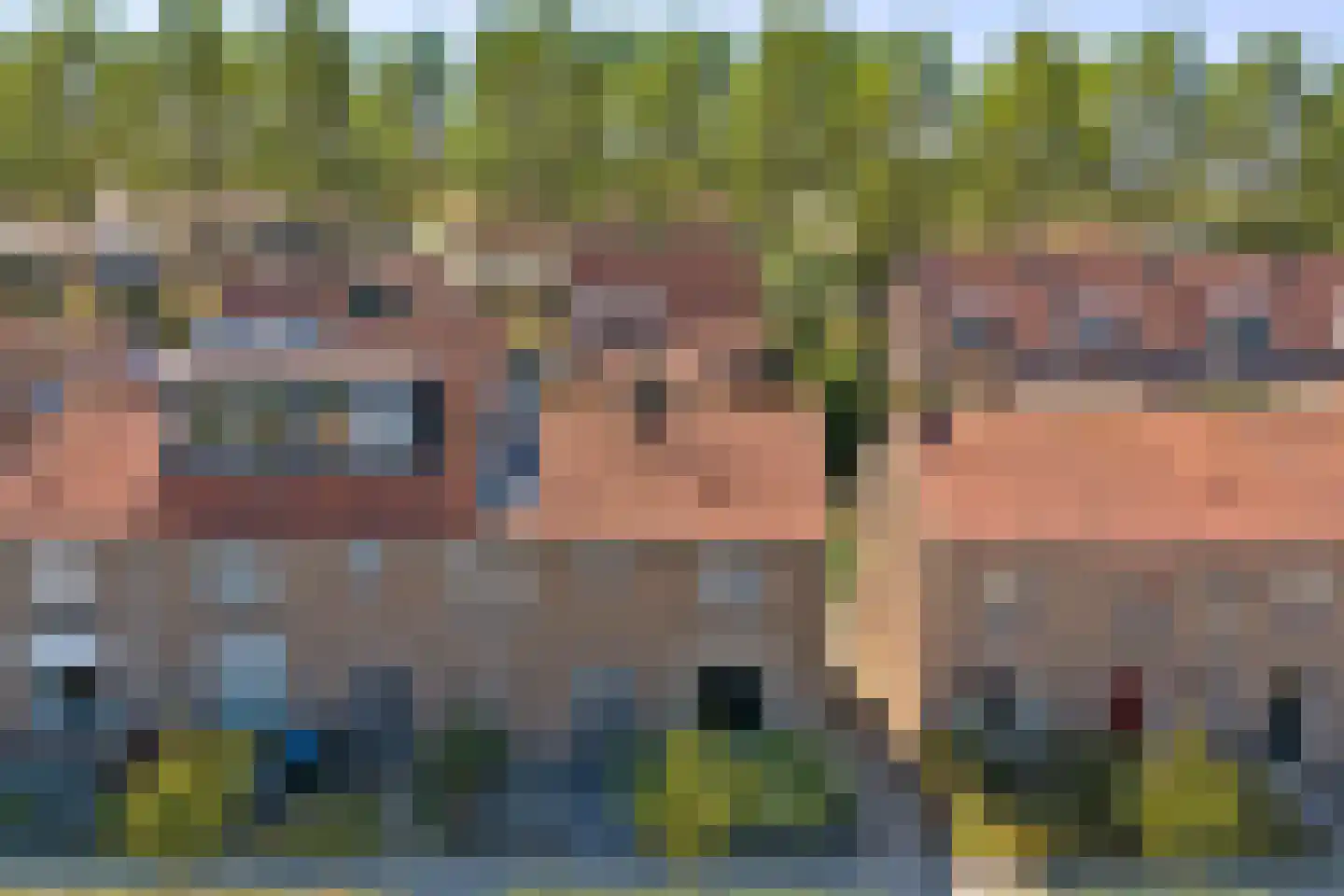 Wilhelminastraat 27 Kortgene thumbnail 36