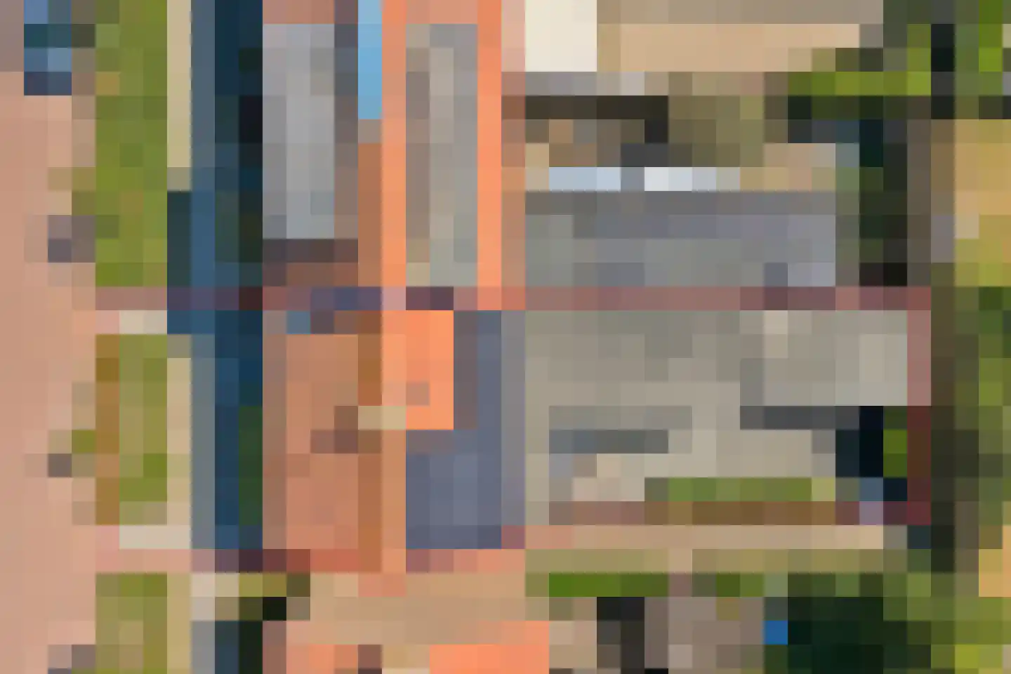 Wilhelminastraat 27 Kortgene thumbnail 38