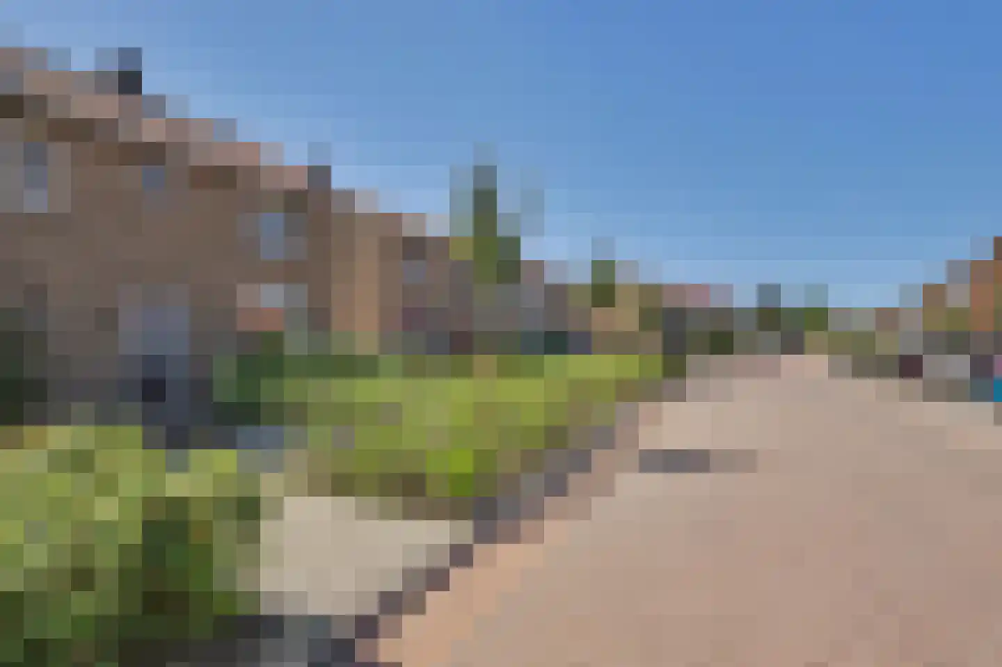 Wilhelminastraat 27 Kortgene thumbnail 4