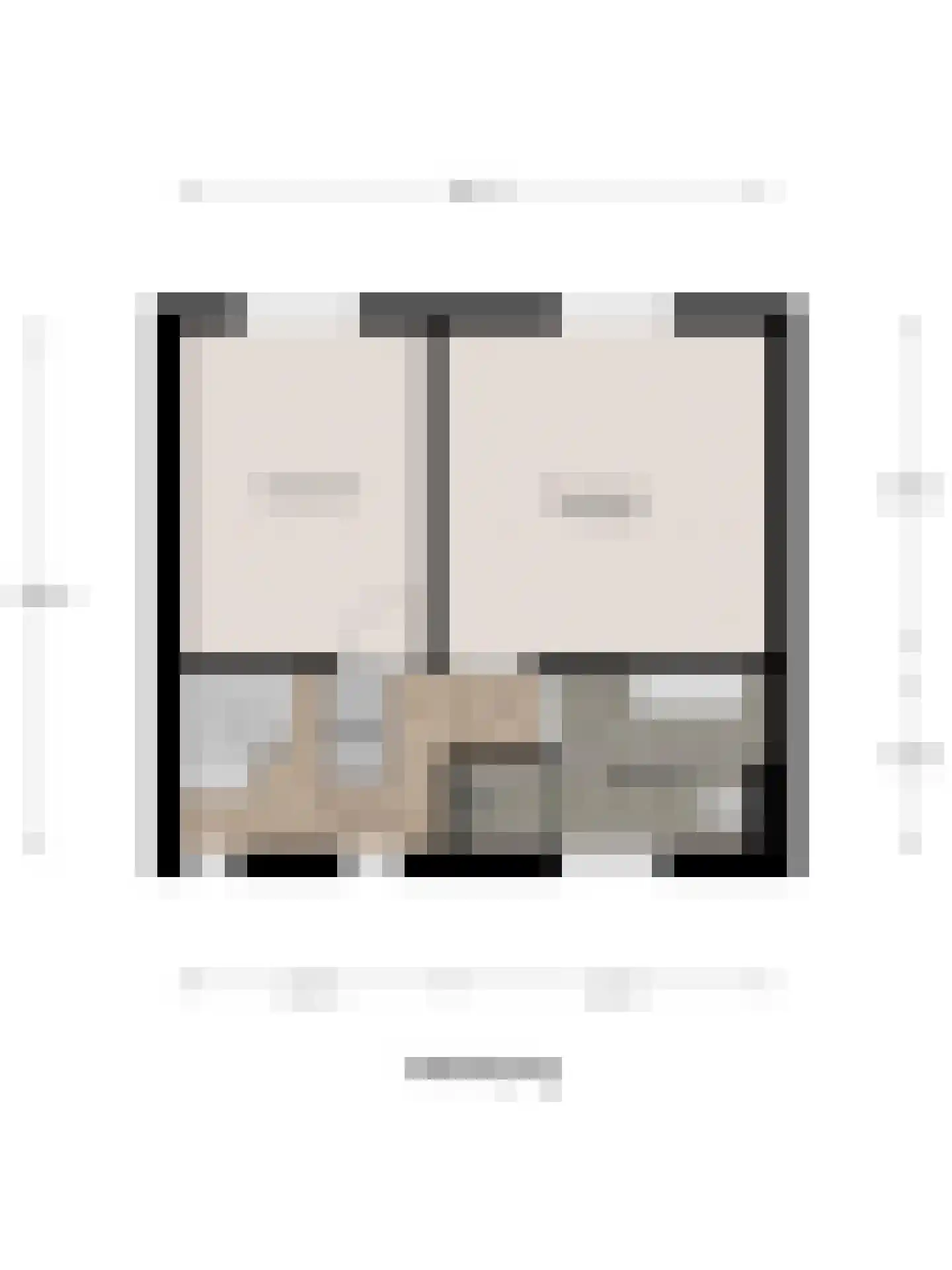 Wilhelminastraat 27 Kortgene thumbnail 41