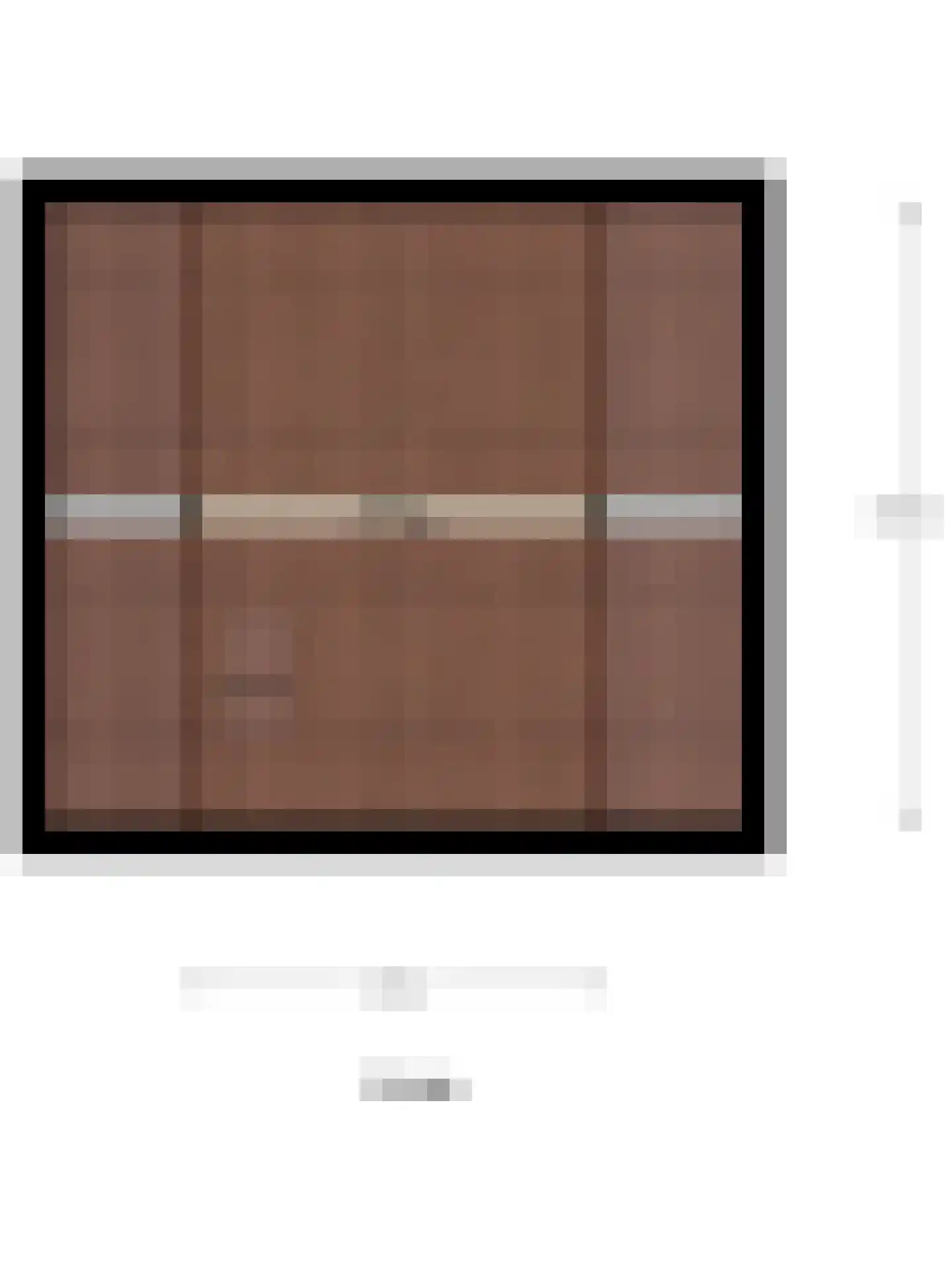 Wilhelminastraat 27 Kortgene thumbnail 42
