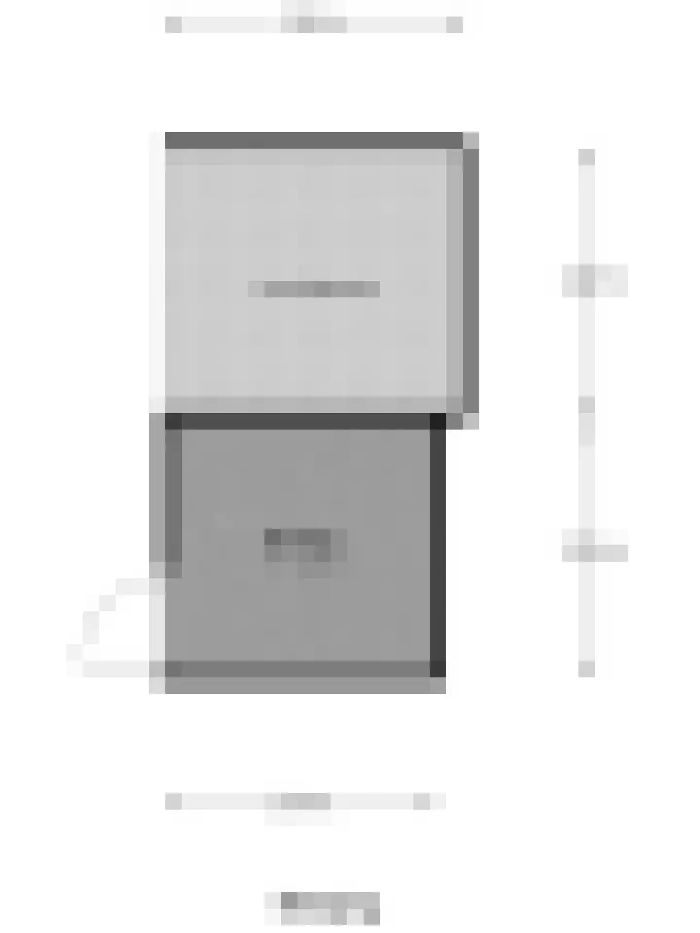 Wilhelminastraat 27 Kortgene thumbnail 43