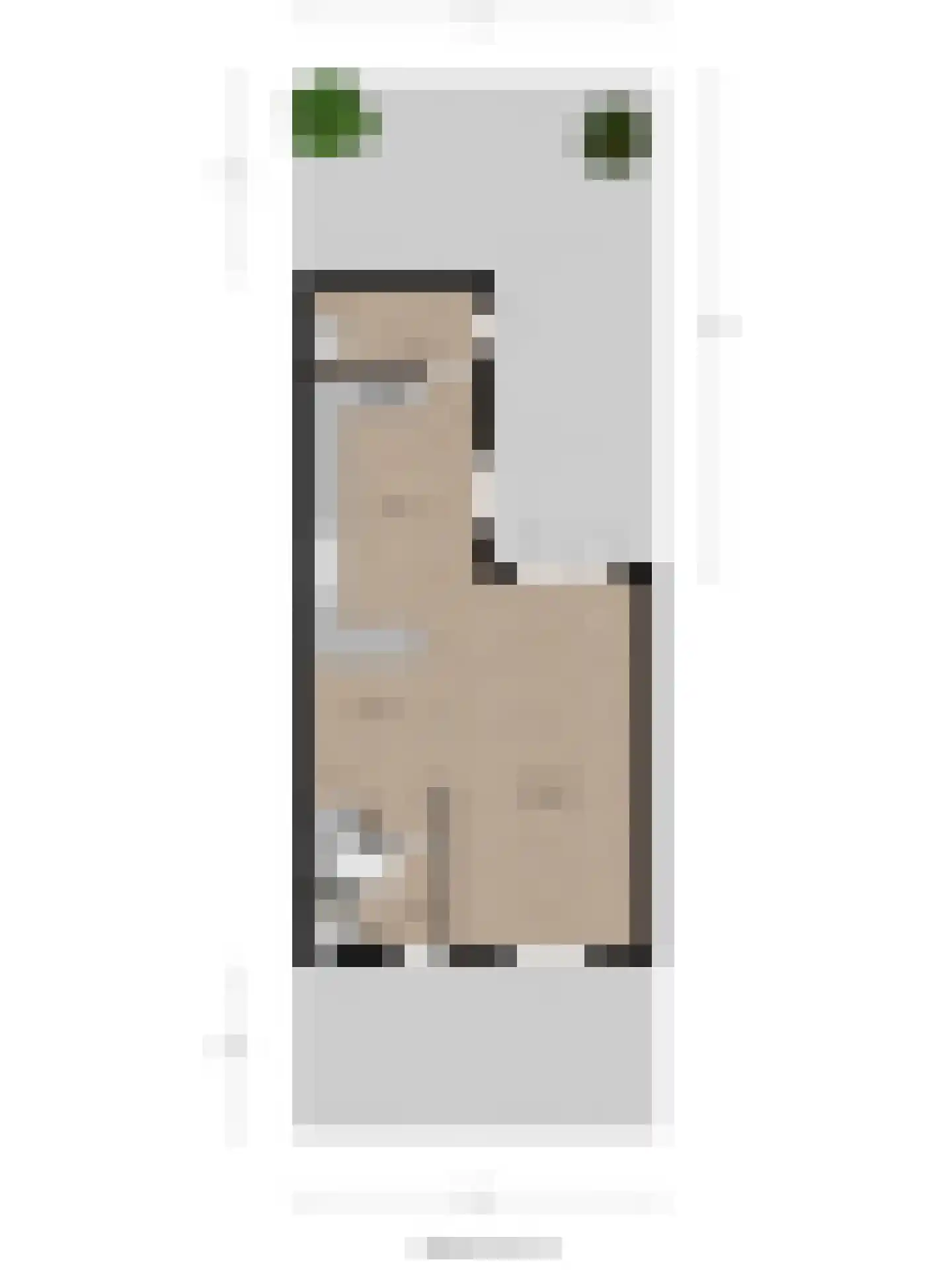 Wilhelminastraat 27 Kortgene thumbnail 44