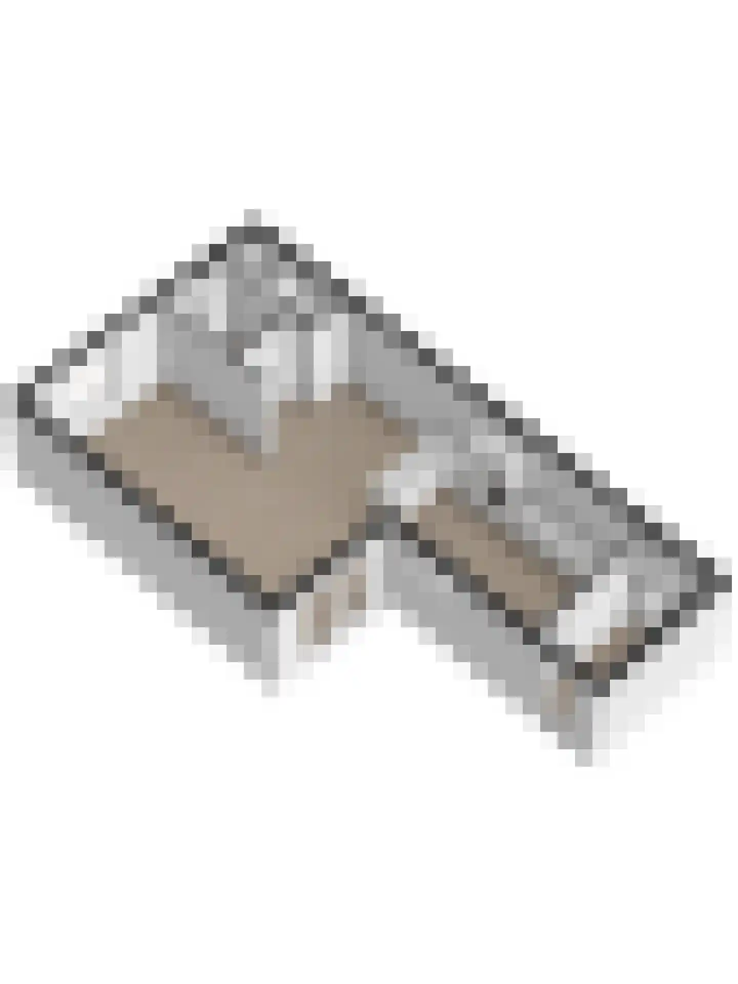 Wilhelminastraat 27 Kortgene thumbnail 45