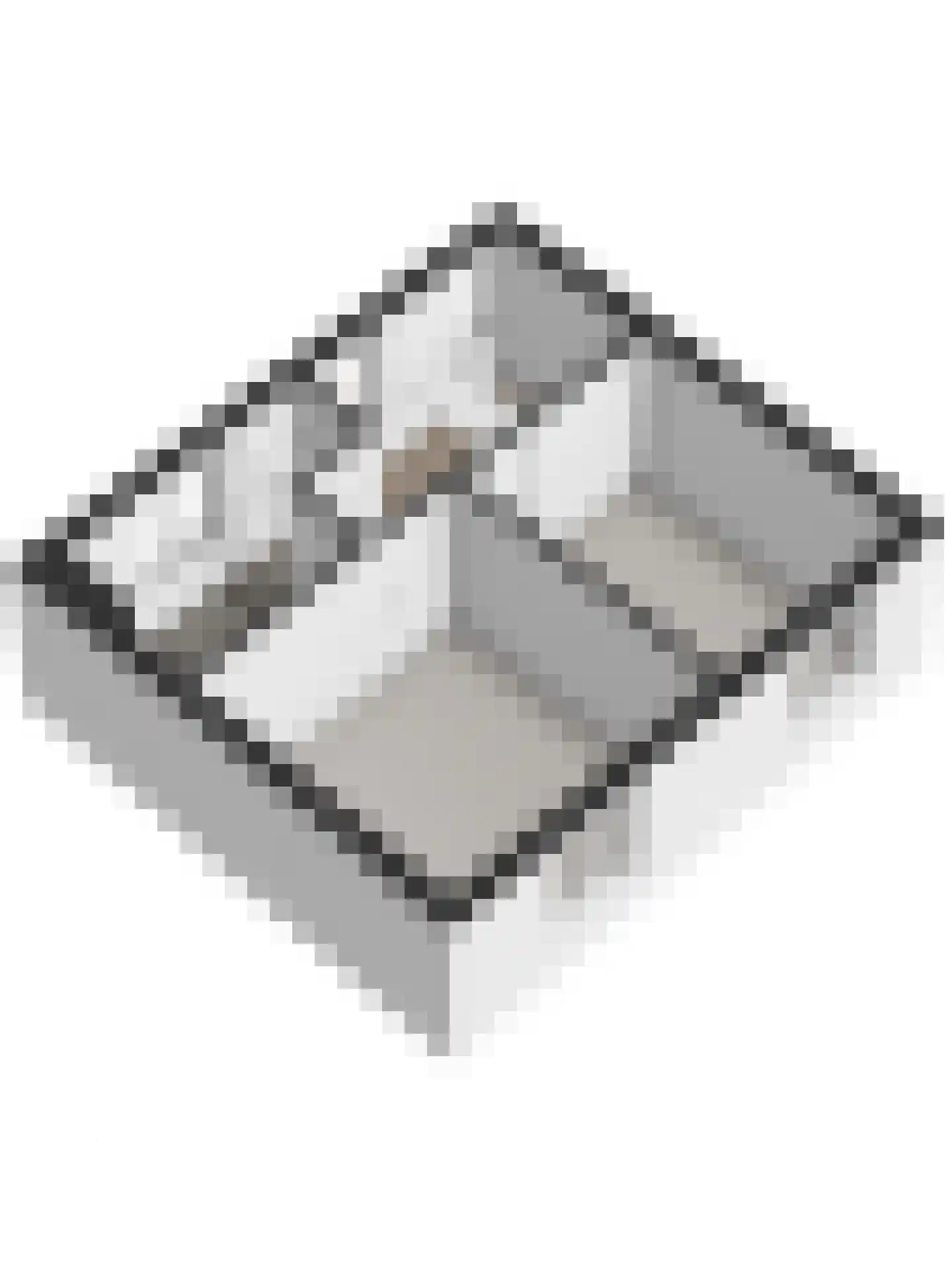 Wilhelminastraat 27 Kortgene thumbnail 46
