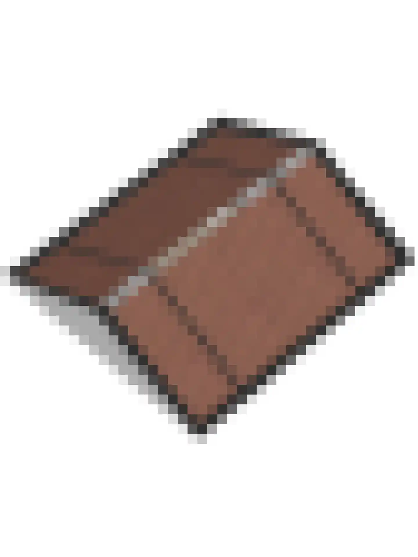 Wilhelminastraat 27 Kortgene thumbnail 47