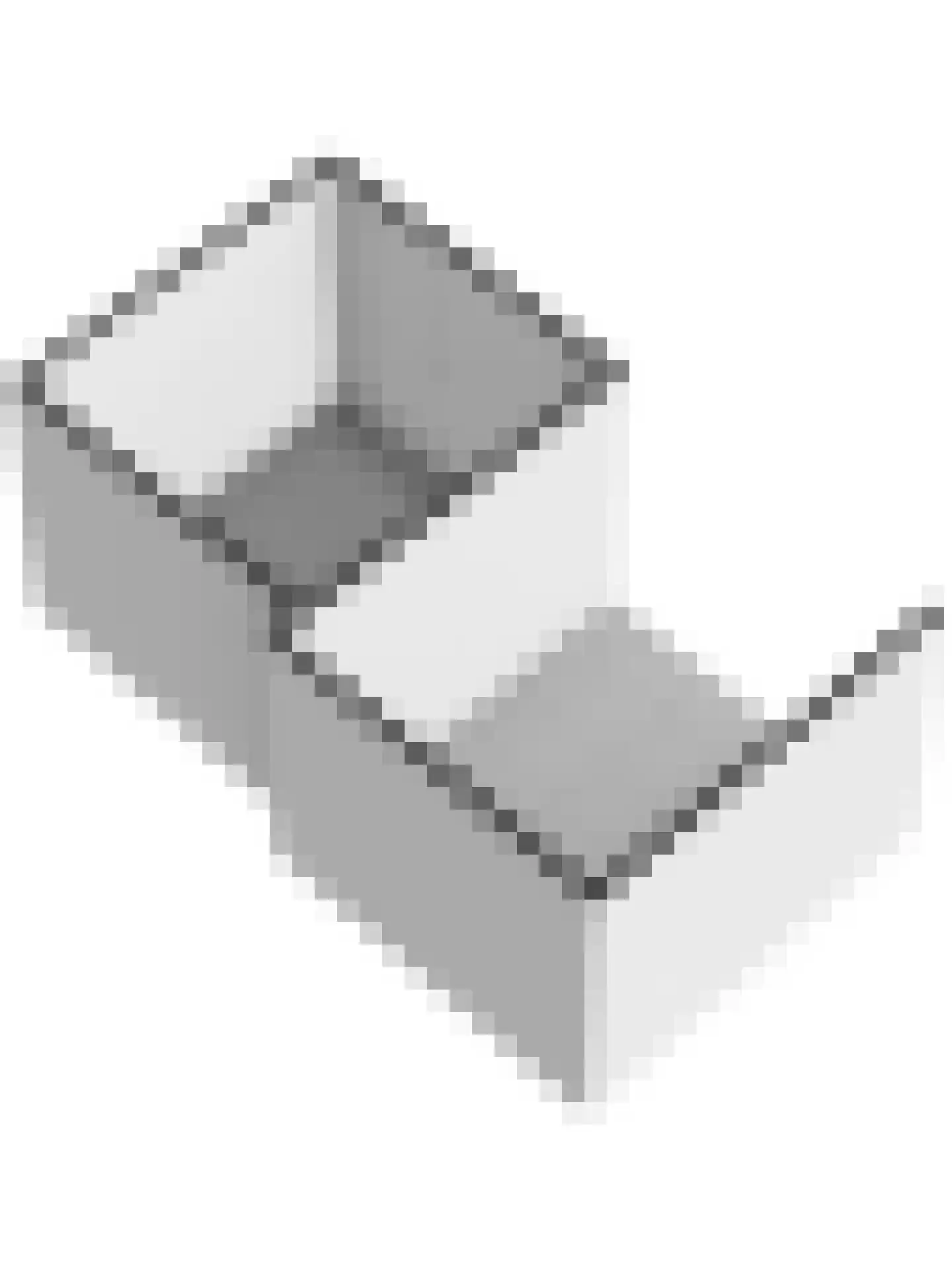 Wilhelminastraat 27 Kortgene thumbnail 48