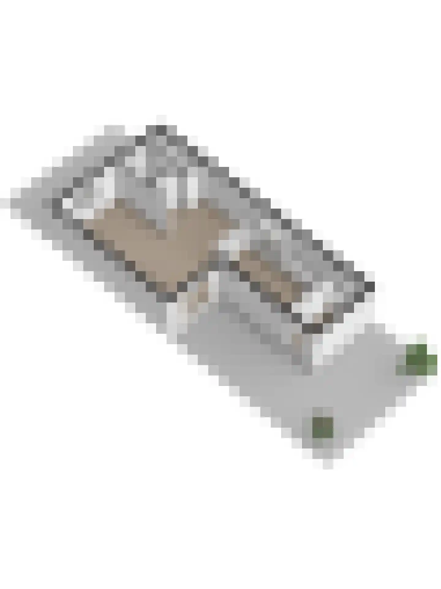 Wilhelminastraat 27 Kortgene thumbnail 49