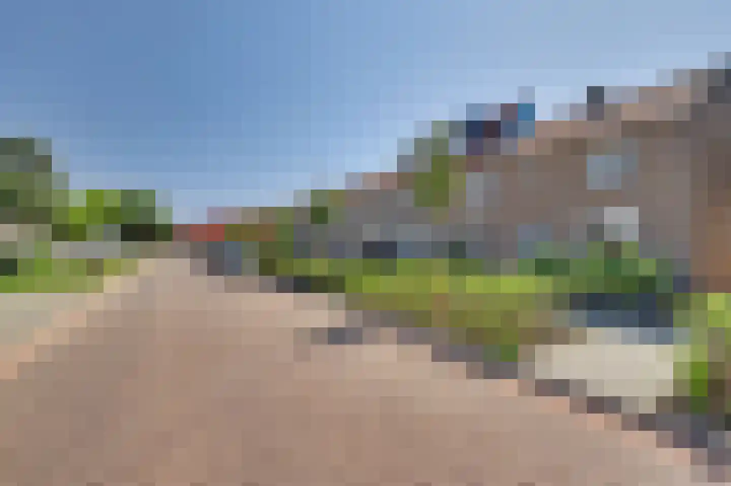 Wilhelminastraat 27 Kortgene thumbnail 5