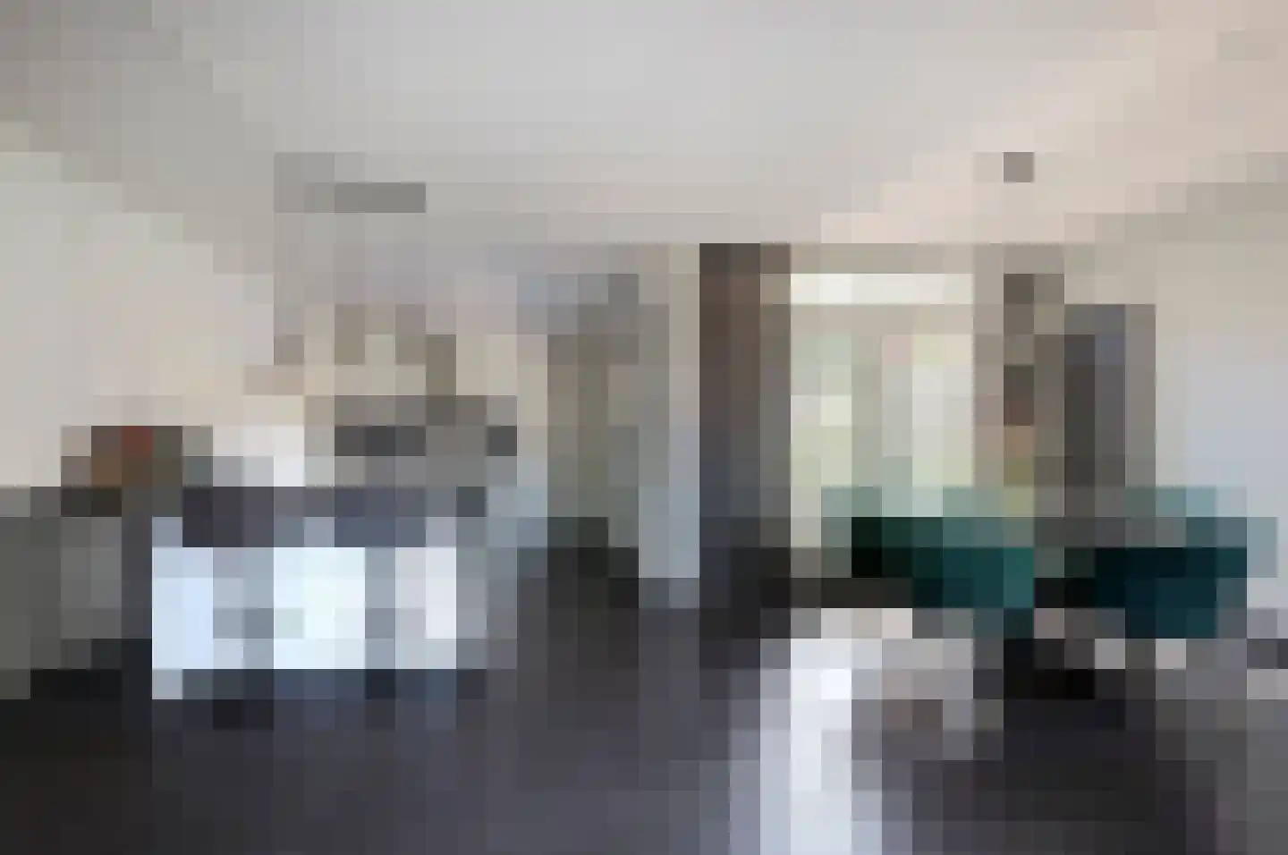 Wilhelminastraat 27 Kortgene thumbnail 7