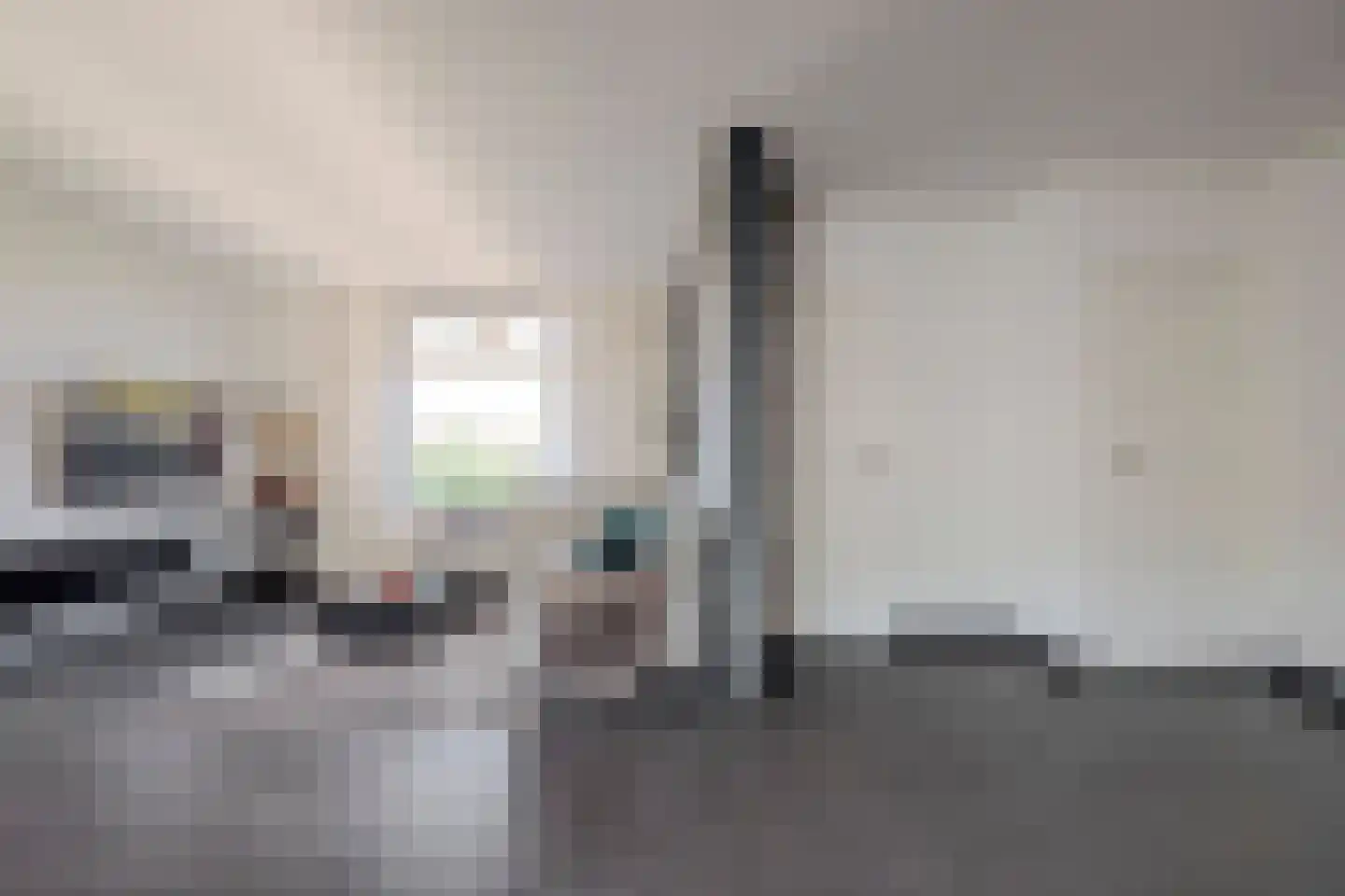 Wilhelminastraat 27 Kortgene thumbnail 9