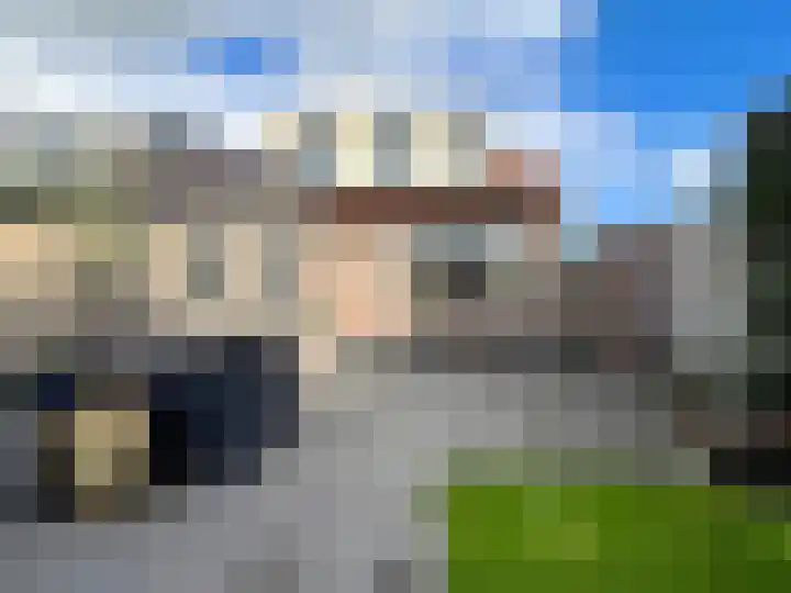 Wilhelminastraat 27 Montfoort thumbnail 41