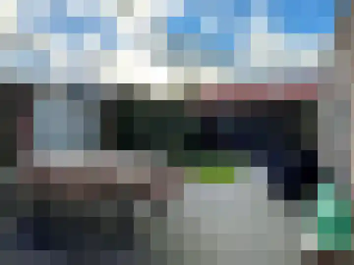 Wilhelminastraat 27 Montfoort thumbnail 42