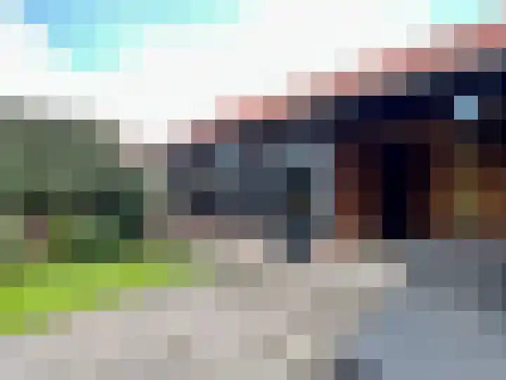 Wilhelminastraat 27 Montfoort thumbnail 43