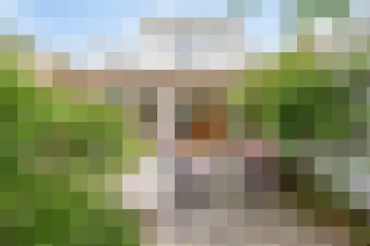 Wilhelminastraat 27 Noordwijk thumbnail 20