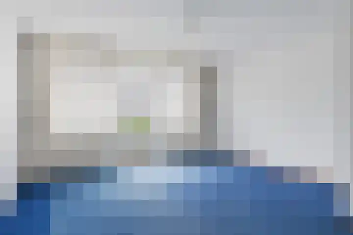 Wilhelminastraat 27 Noordwijk thumbnail 32