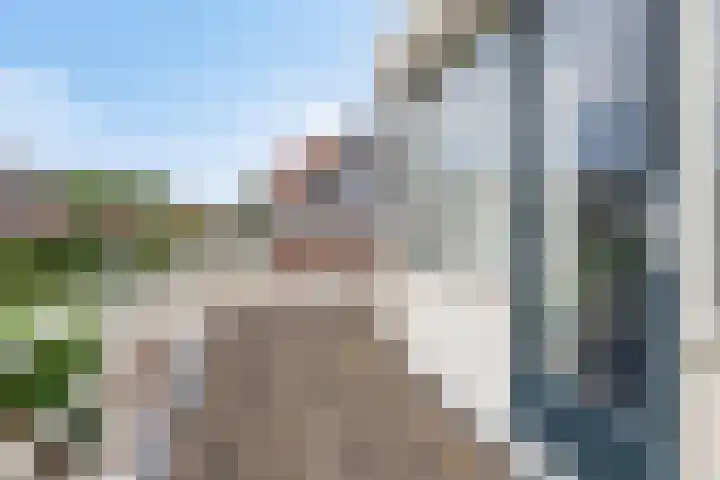 Wilhelminastraat 27 Noordwijk thumbnail 35