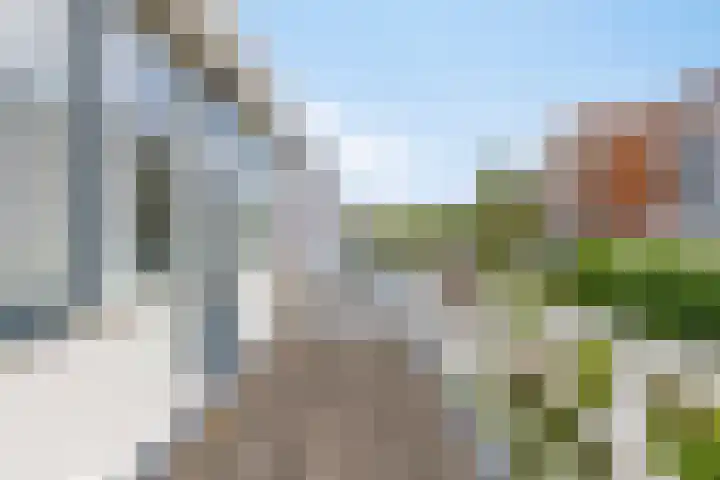Wilhelminastraat 27 Noordwijk thumbnail 36