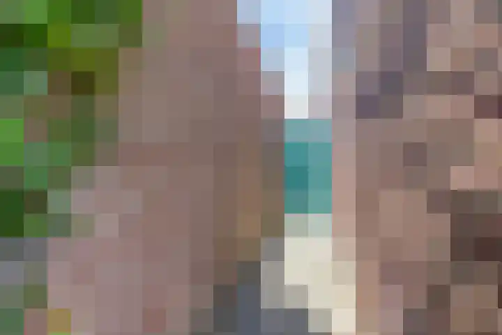 Wilhelminastraat 27 Noordwijk thumbnail 38