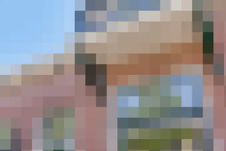 Wilhelminastraat 27 Noordwijk thumbnail 4