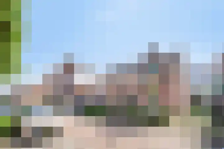 Wilhelminastraat 27 Noordwijk thumbnail 40