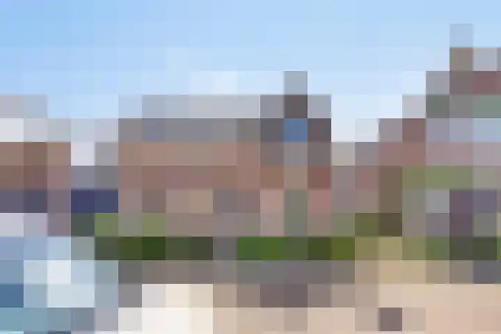 Wilhelminastraat 27 Noordwijk thumbnail 41