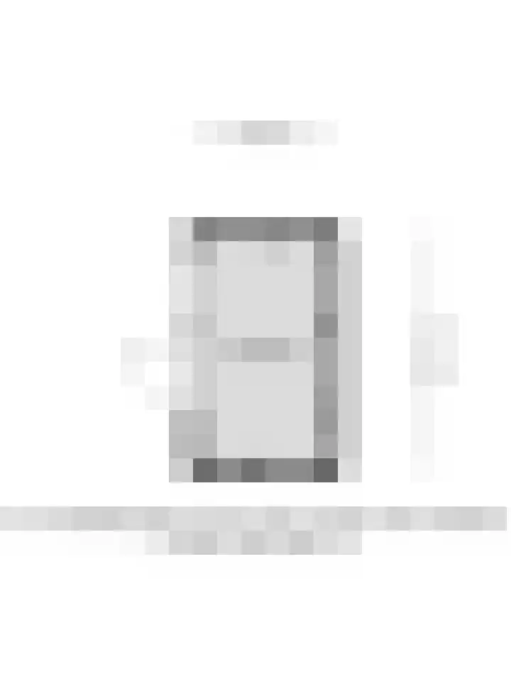 Wilhelminastraat 27 Noordwijk thumbnail 45