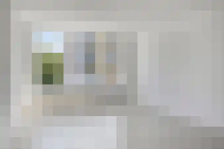 Wilhelminastraat 271 Uden thumbnail 13