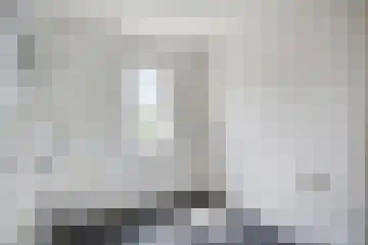 Wilhelminastraat 271 Uden thumbnail 19