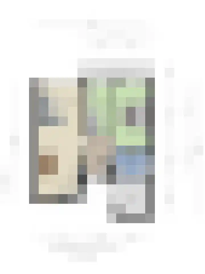 Wilhelminastraat 271 Uden thumbnail 27