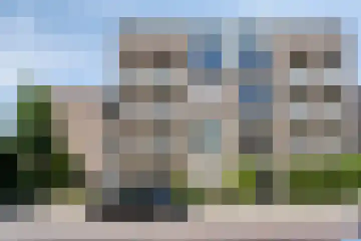 Wilhelminastraat 271 Uden thumbnail 7